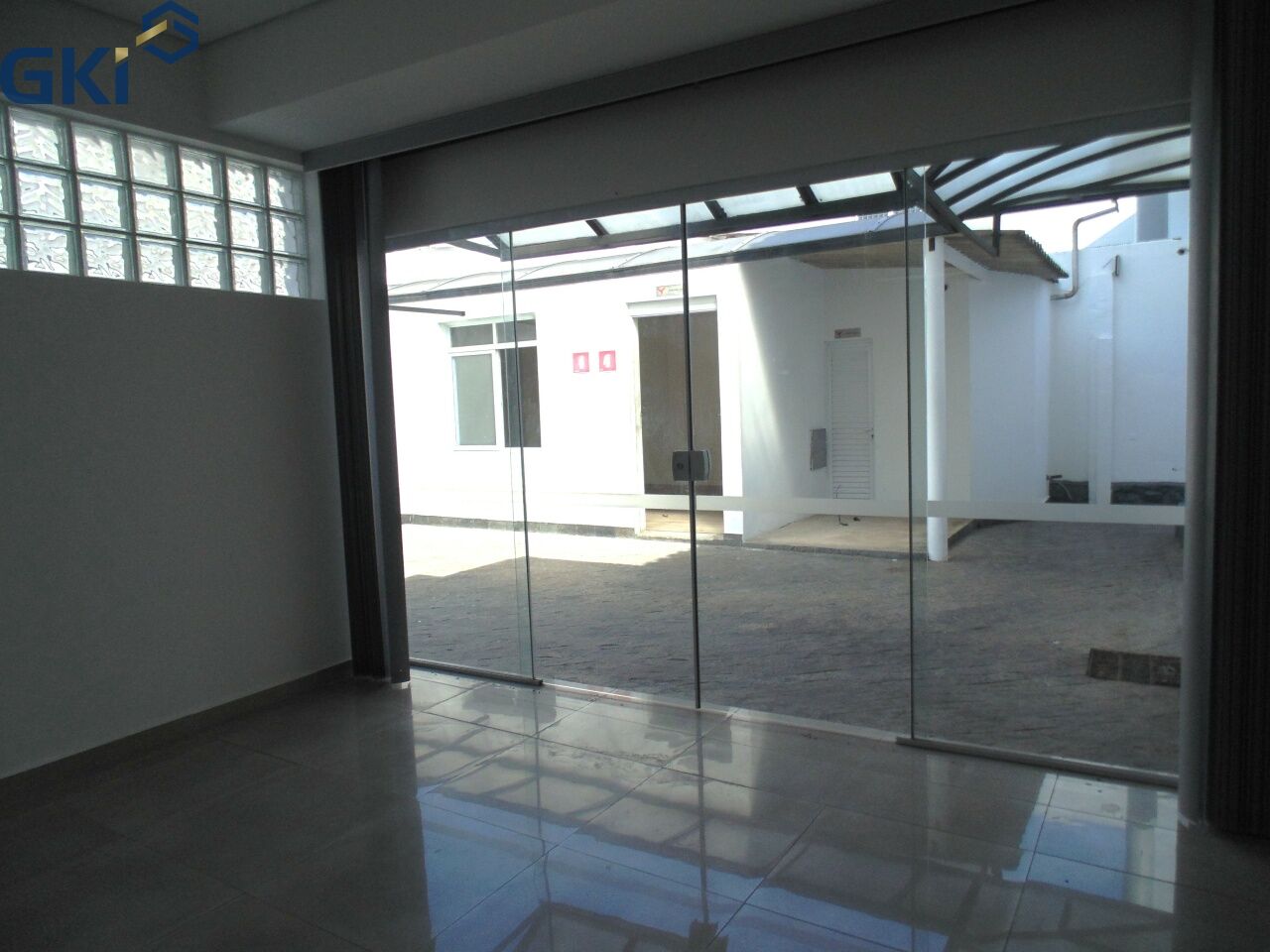 Prédio Inteiro, 450 m² - Foto 9