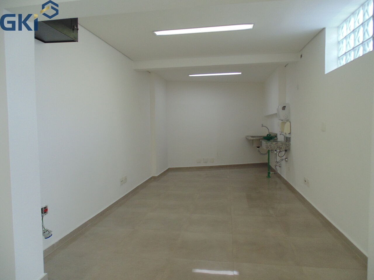 Prédio Inteiro, 450 m² - Foto 13