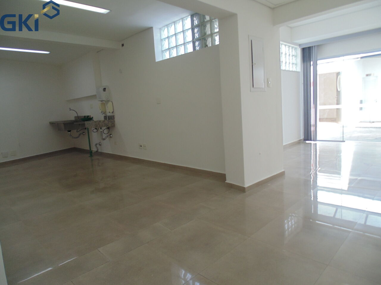 Prédio Inteiro, 450 m² - Foto 11
