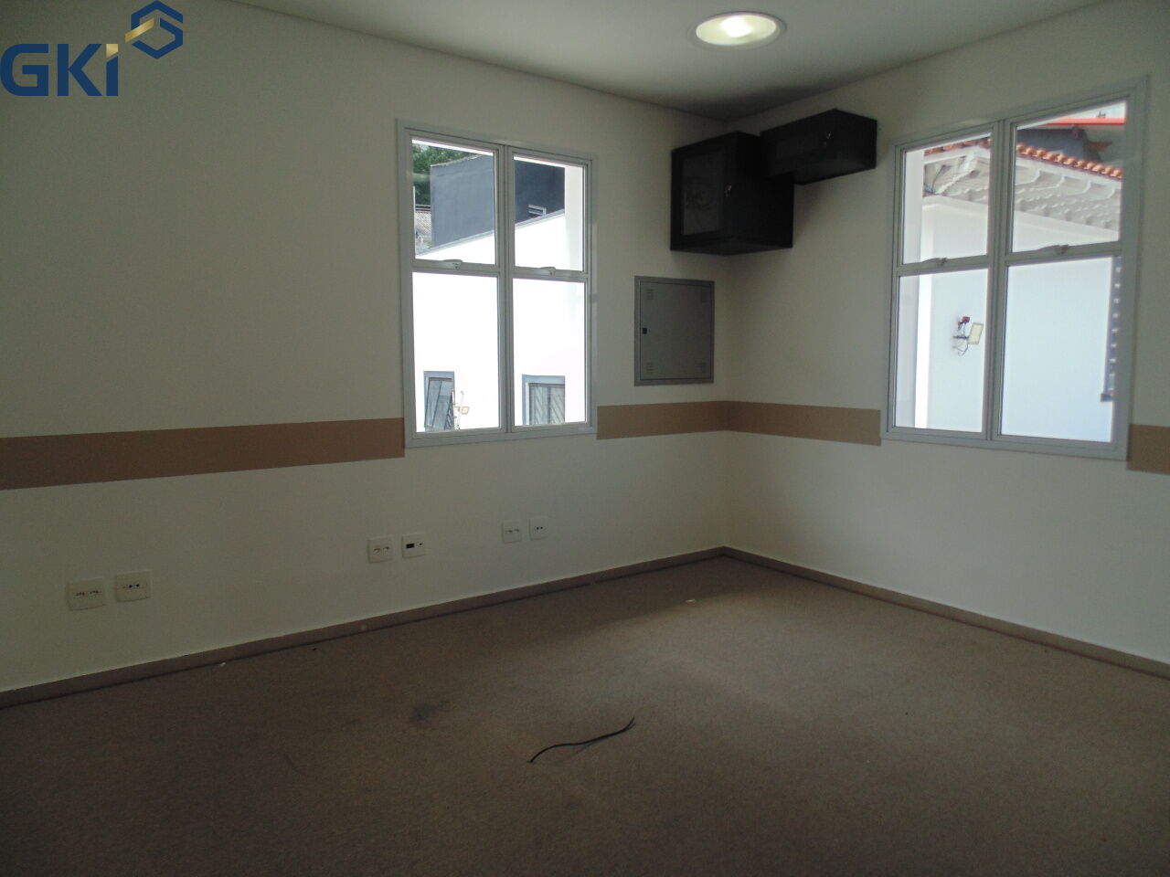 Prédio Inteiro, 450 m² - Foto 20