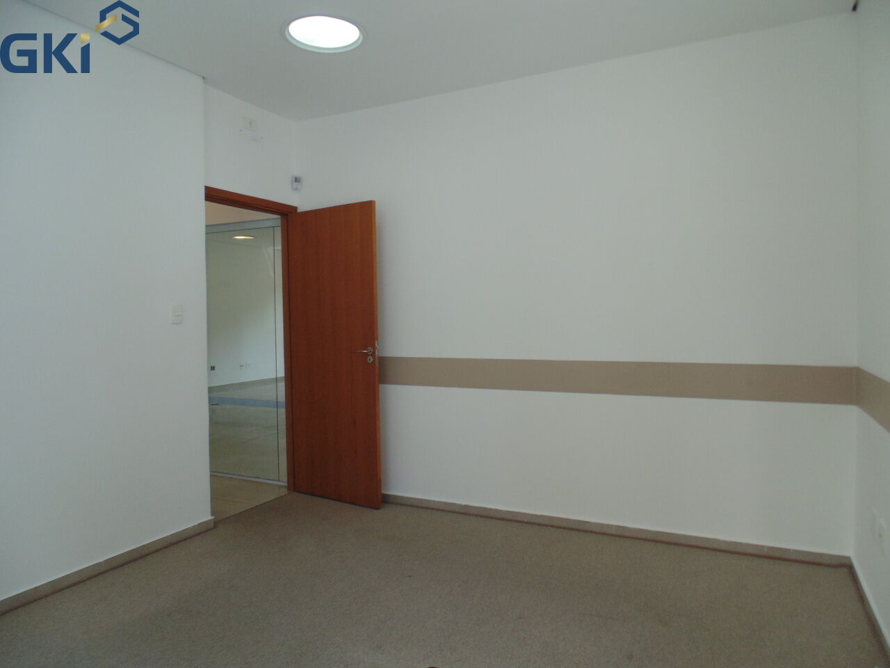 Prédio Inteiro, 450 m² - Foto 24