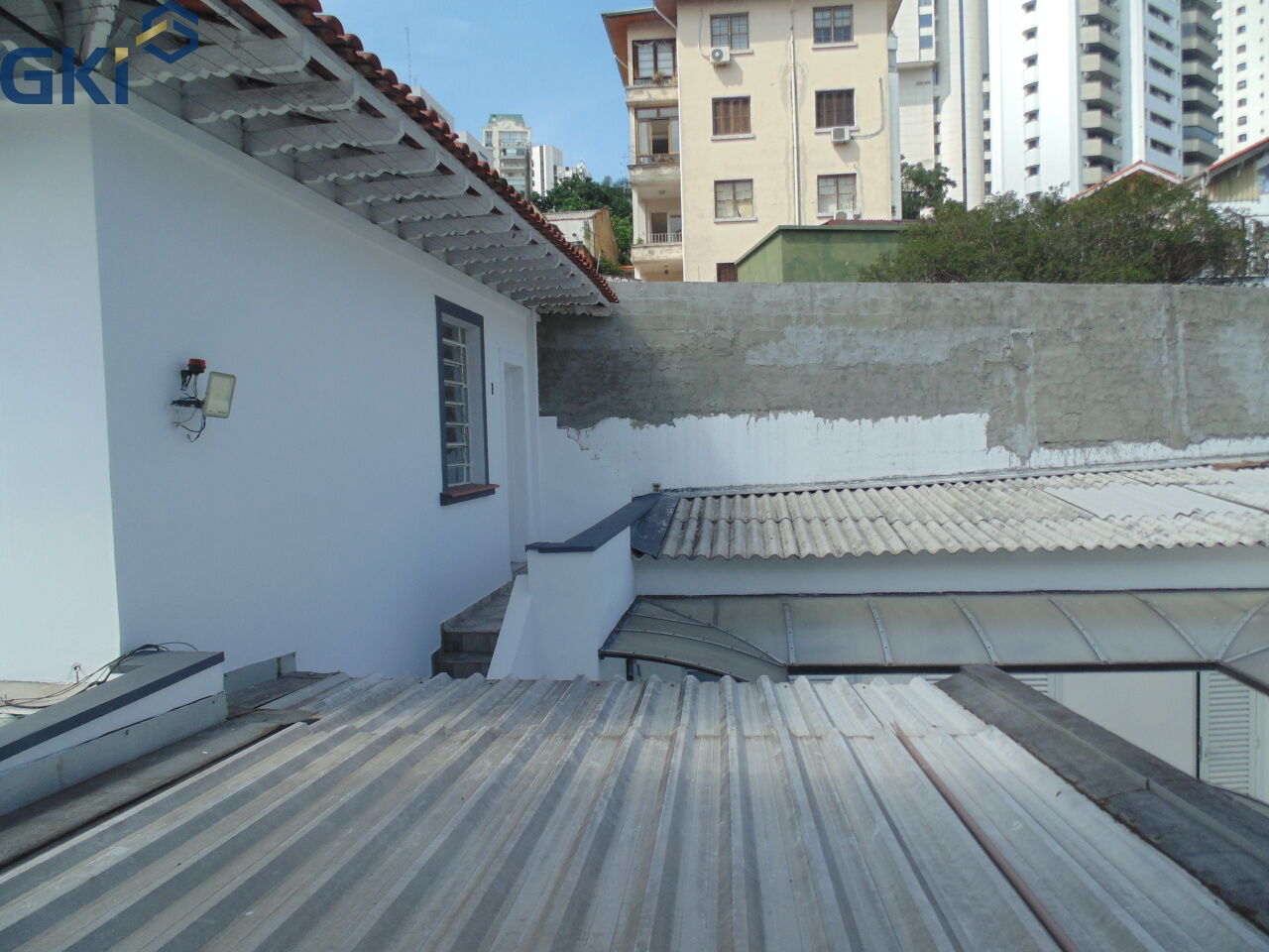 Prédio Inteiro, 450 m² - Foto 23