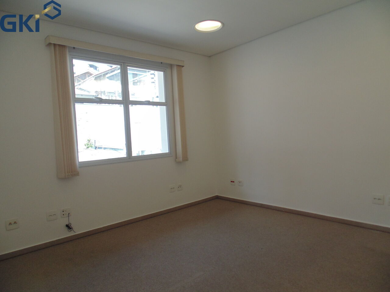 Prédio Inteiro, 450 m² - Foto 21