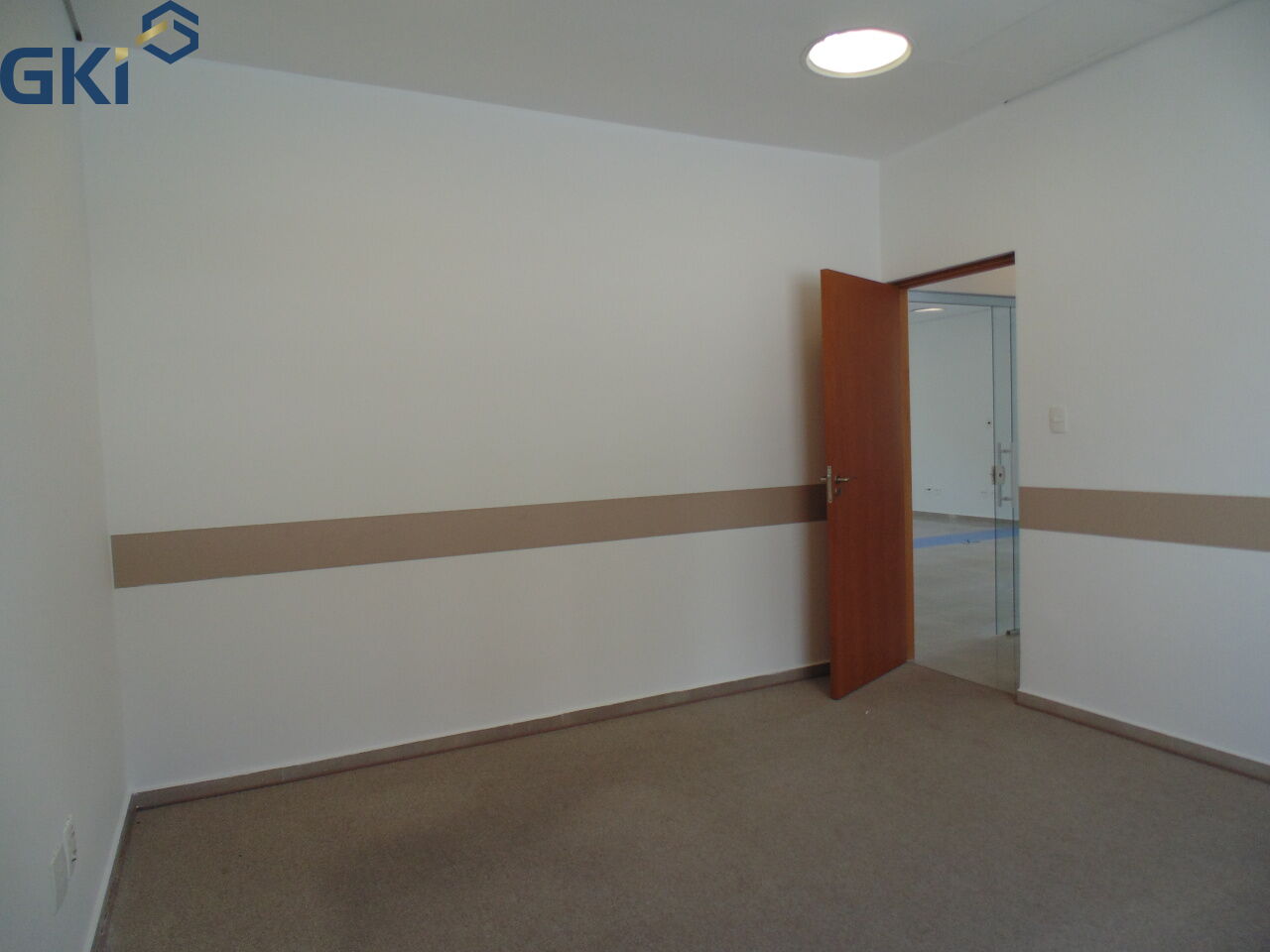 Prédio Inteiro, 450 m² - Foto 22
