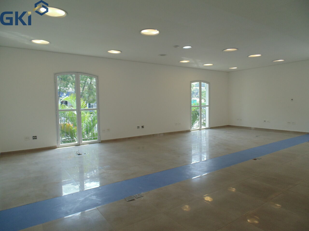 Prédio Inteiro, 450 m² - Foto 29