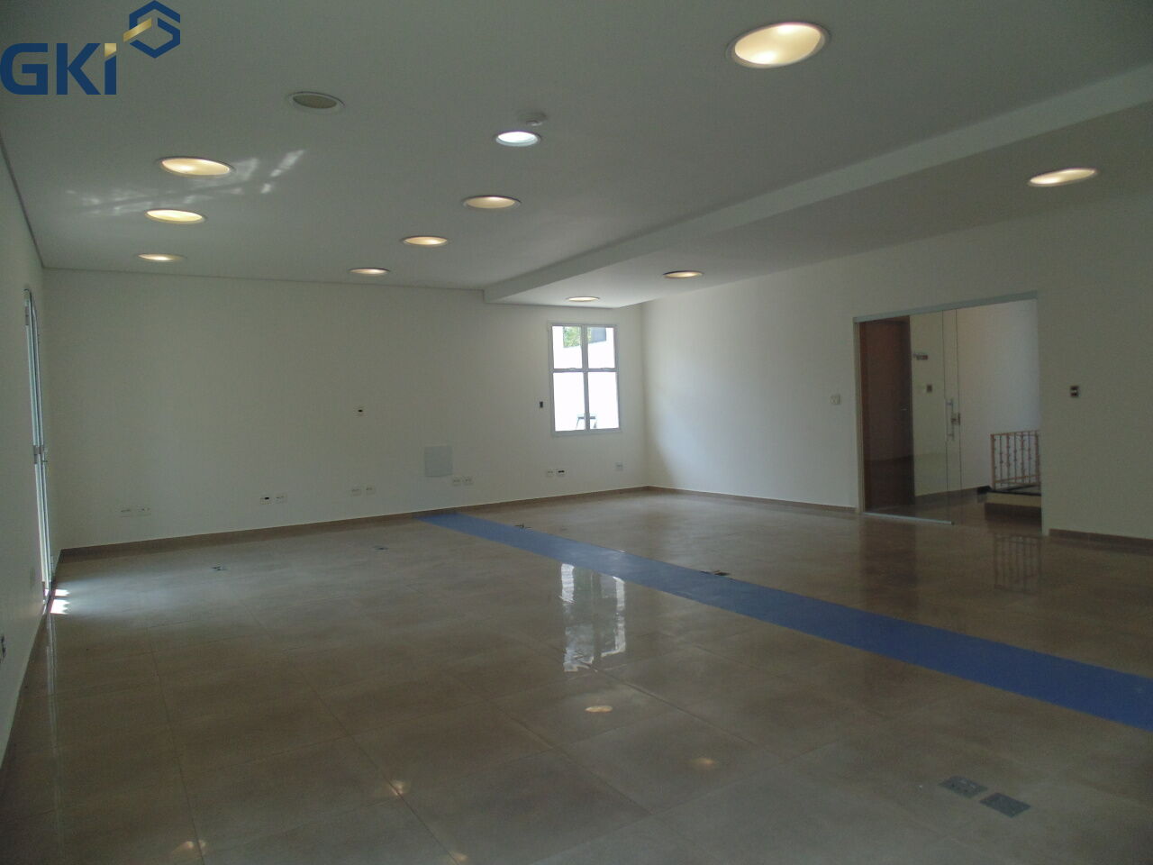 Prédio Inteiro, 450 m² - Foto 26