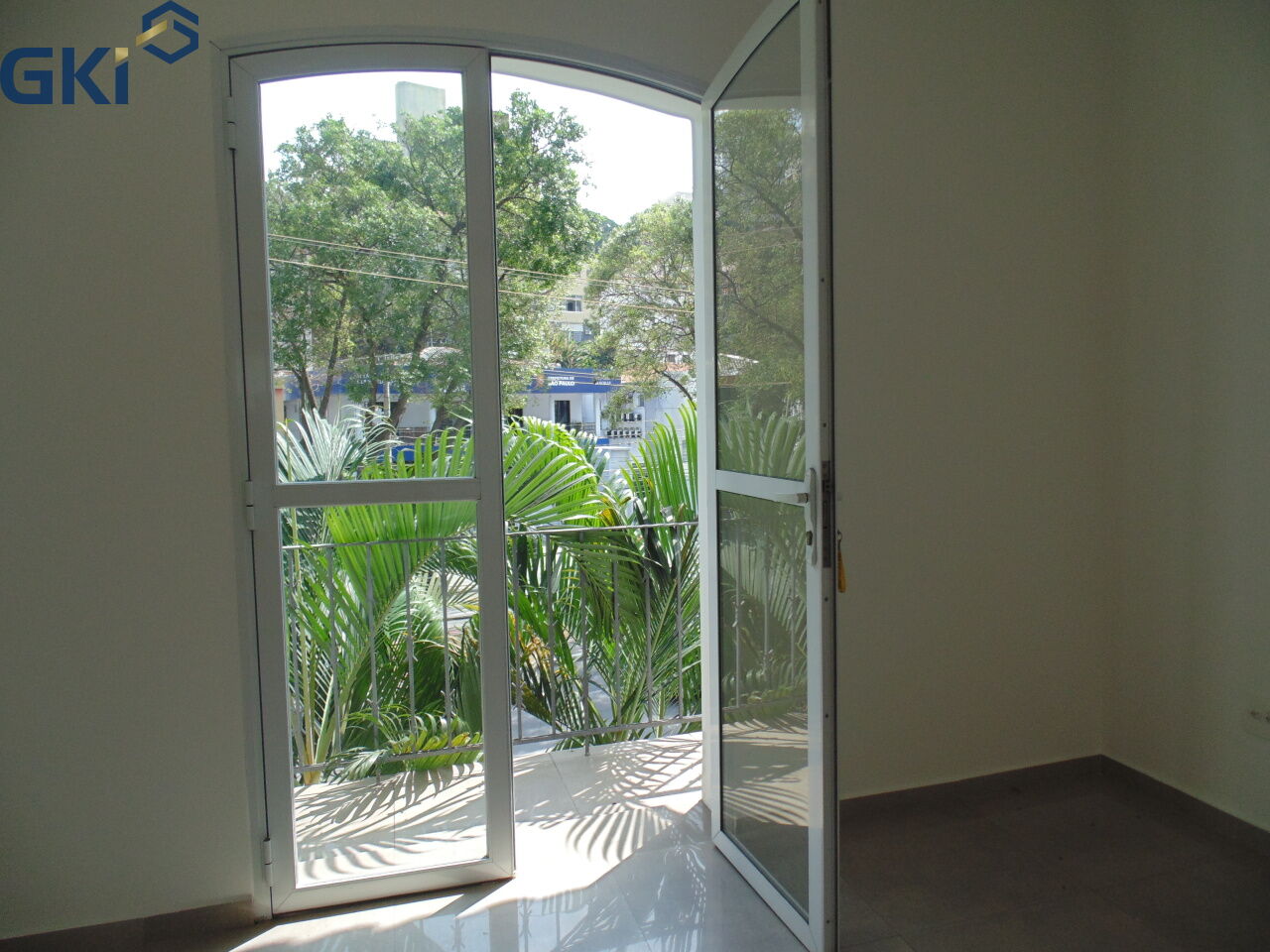 Prédio Inteiro, 450 m² - Foto 27