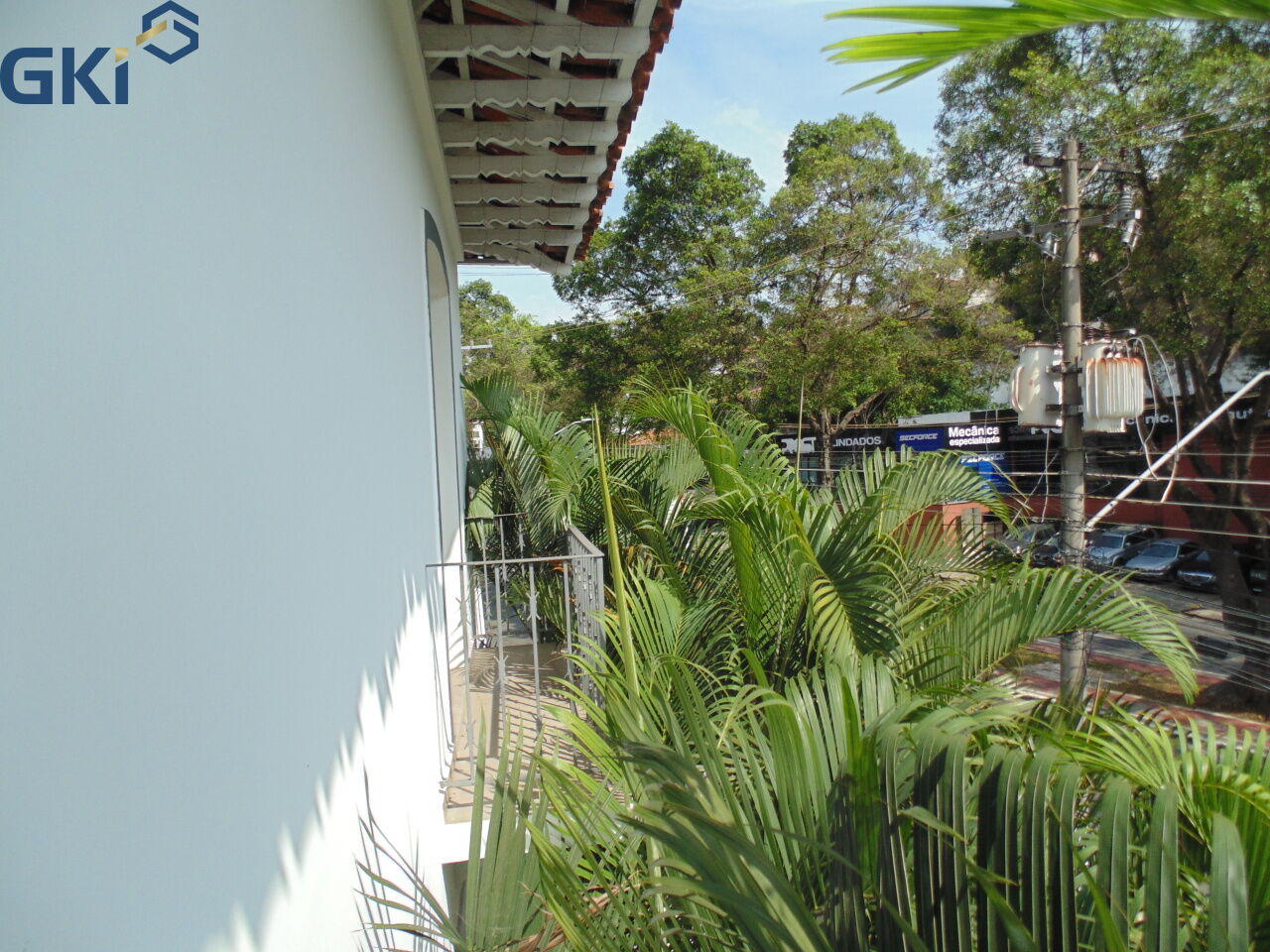 Prédio Inteiro, 450 m² - Foto 28