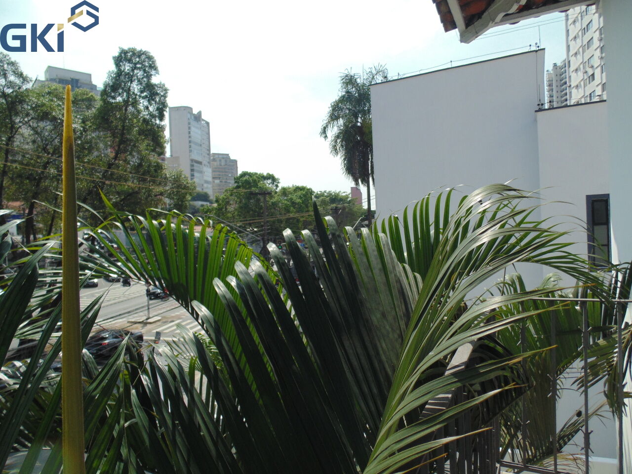 Prédio Inteiro, 450 m² - Foto 30