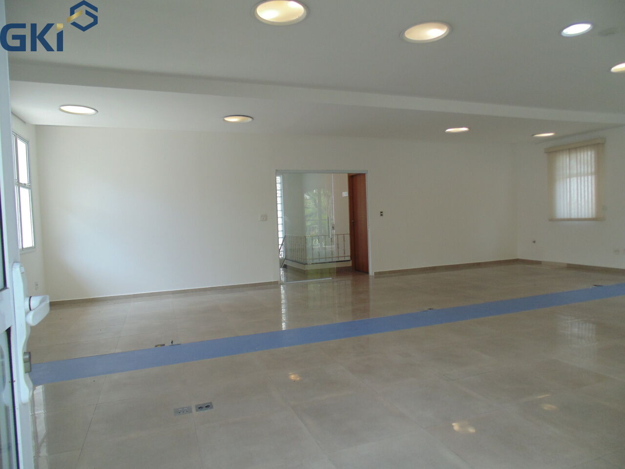 Prédio Inteiro, 450 m² - Foto 25