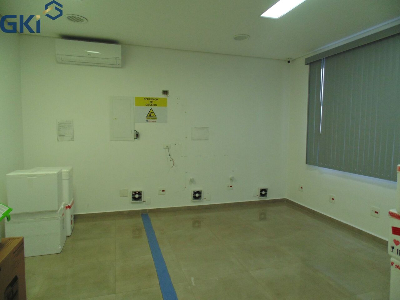 Prédio Inteiro, 450 m² - Foto 7