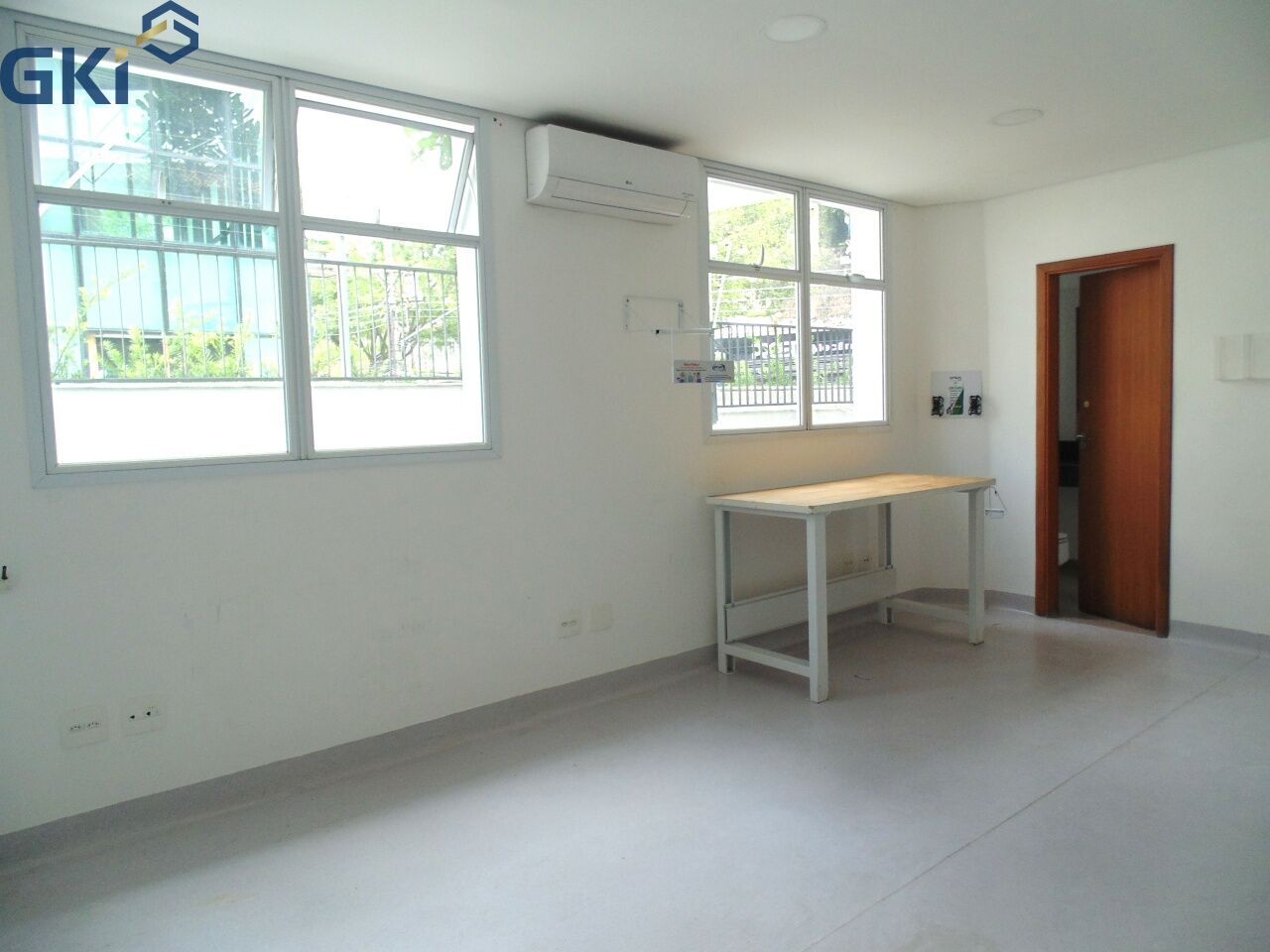 Prédio Inteiro, 450 m² - Foto 16