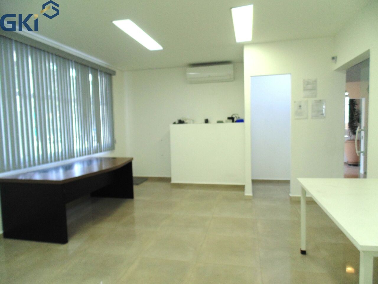 Prédio Inteiro, 450 m² - Foto 8