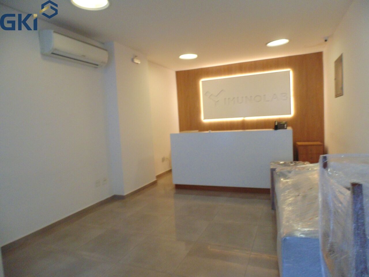 Prédio Inteiro, 450 m² - Foto 5