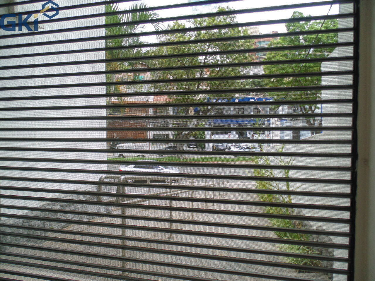 Prédio Inteiro, 450 m² - Foto 3