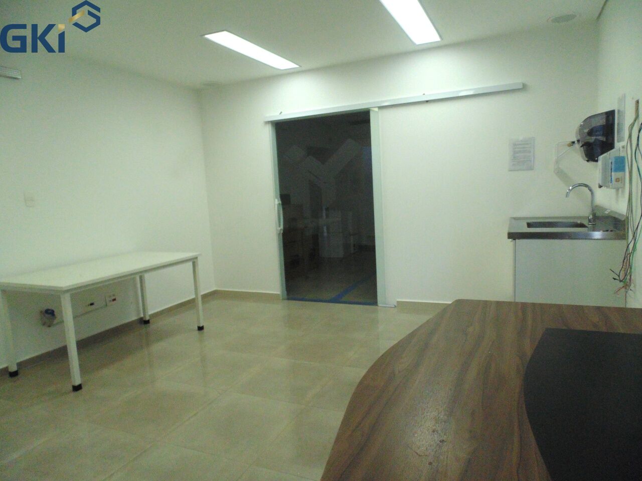 Prédio Inteiro, 450 m² - Foto 6