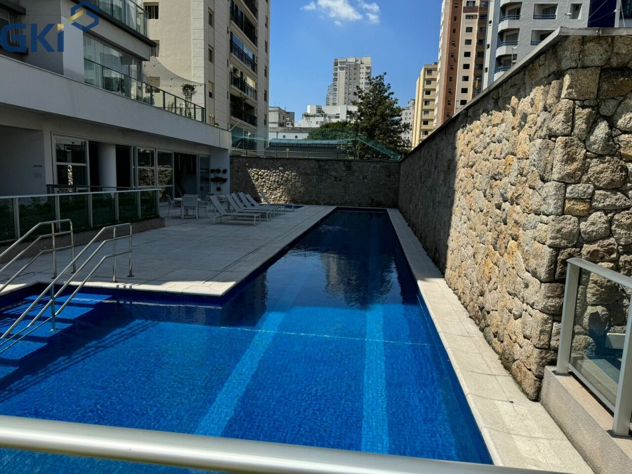 Foto 32