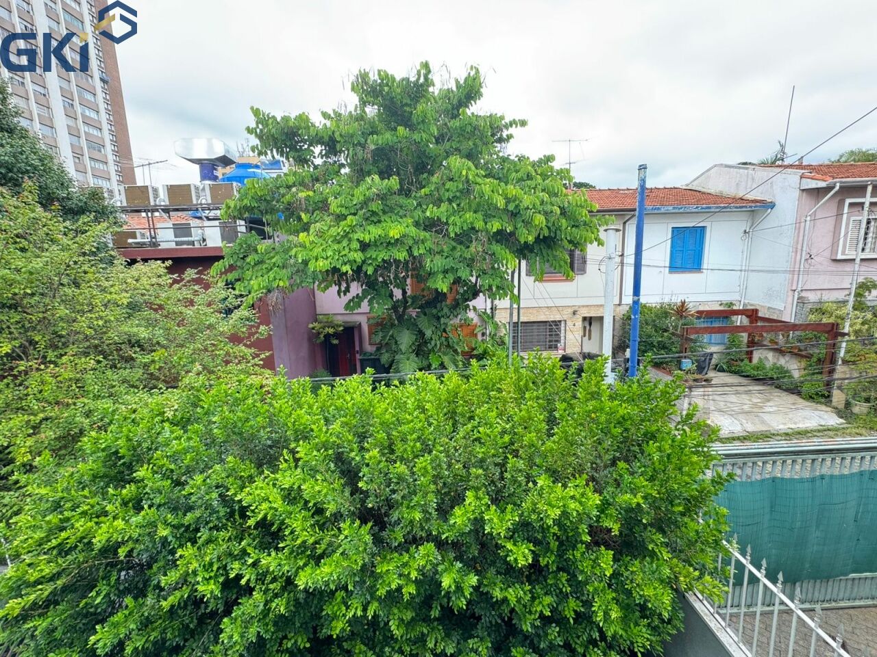 Casa de Vila, 2 quartos - Foto 2