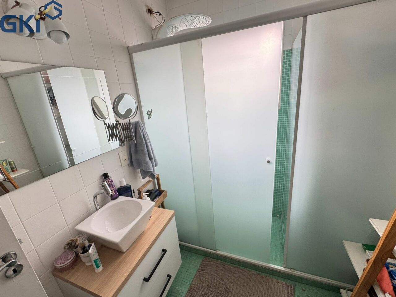 Casa de Vila, 2 quartos - Foto 3