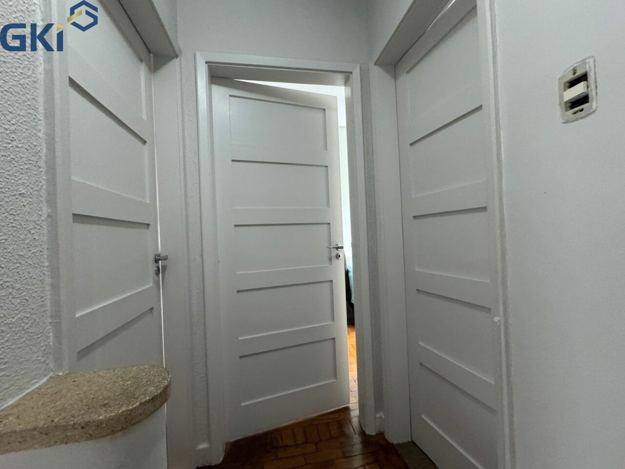 Casa de Vila, 2 quartos - Foto 5