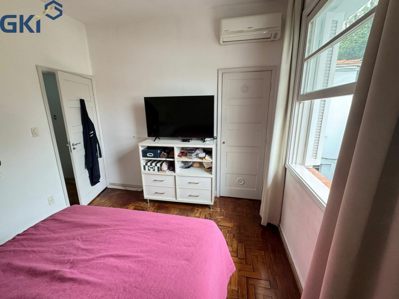 Casa de Vila, 2 quartos - Foto 7