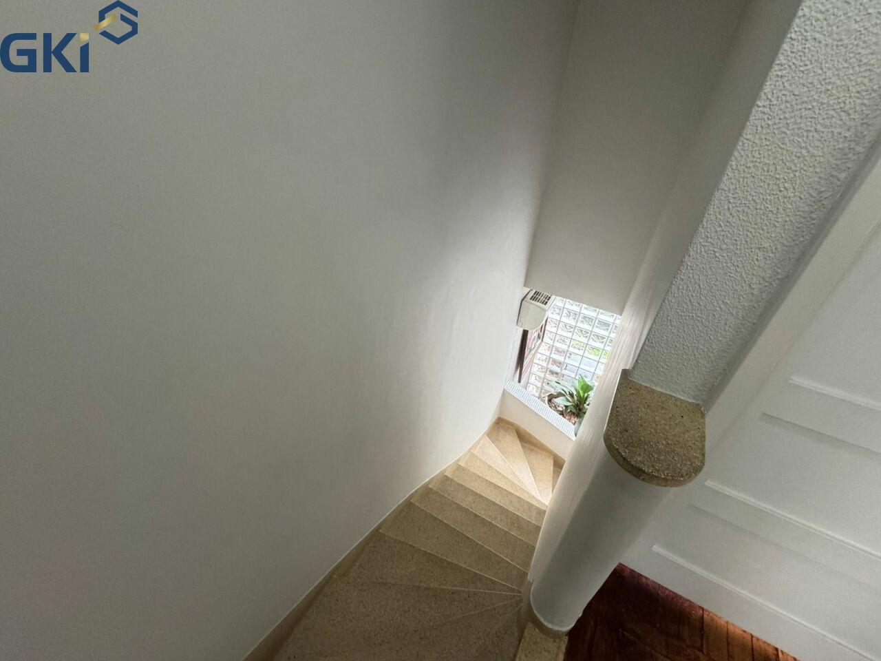 Casa de Vila, 2 quartos - Foto 8