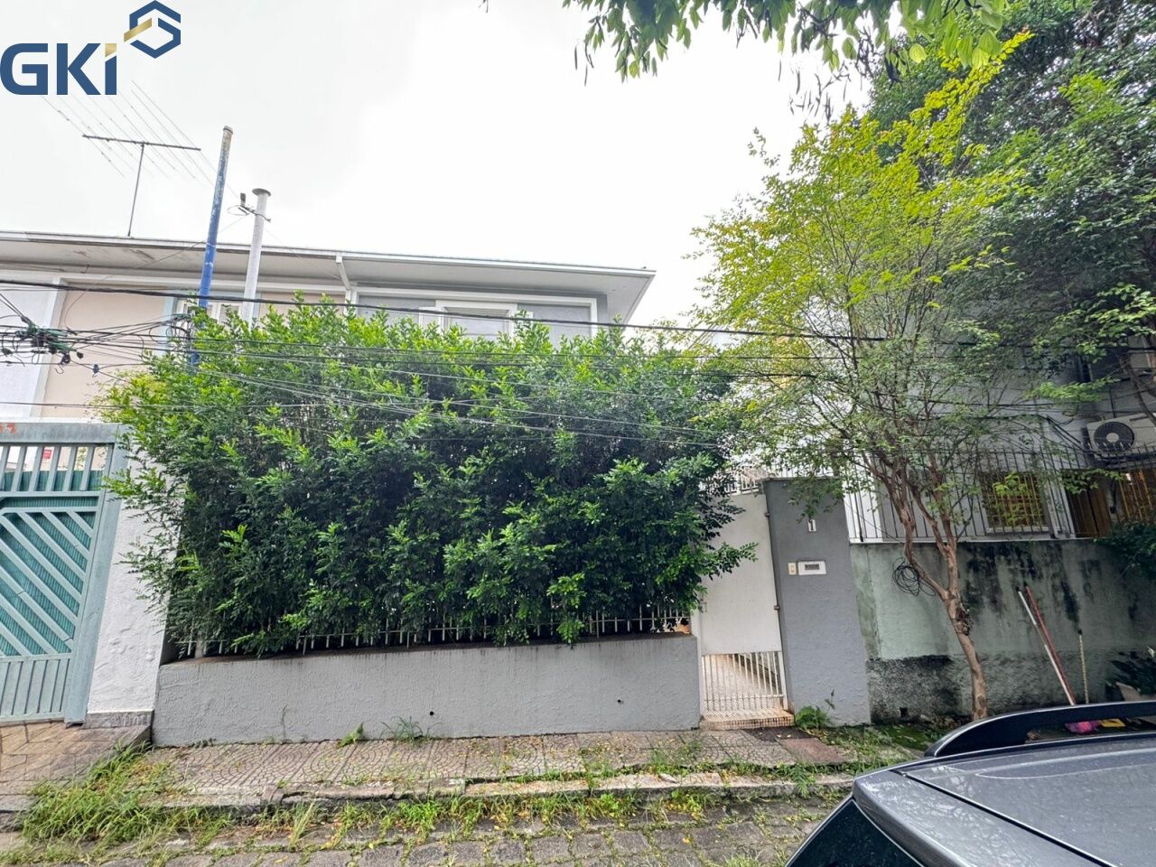 Casa de Vila, 2 quartos - Foto 9