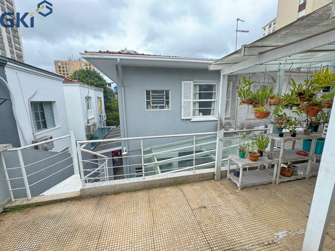 Casa de Vila, 2 quartos - Foto 10