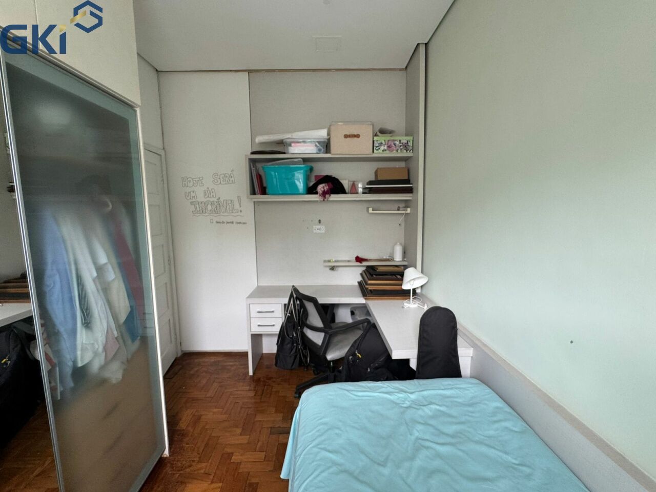 Casa de Vila, 2 quartos - Foto 11