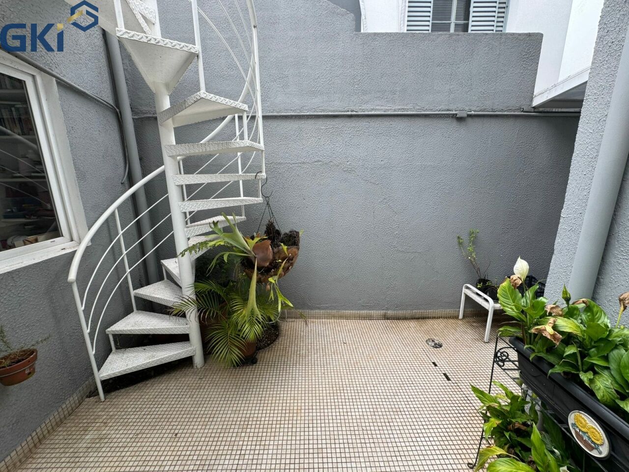 Casa de Vila, 2 quartos - Foto 12