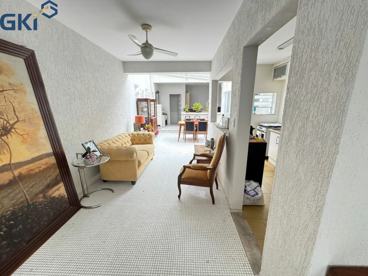 Casa de Vila, 2 quartos - Foto 13