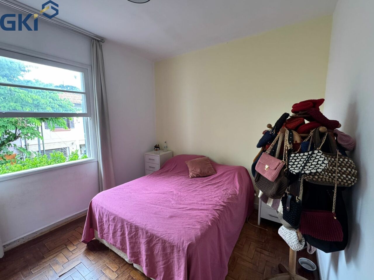 Casa de Vila, 2 quartos - Foto 18