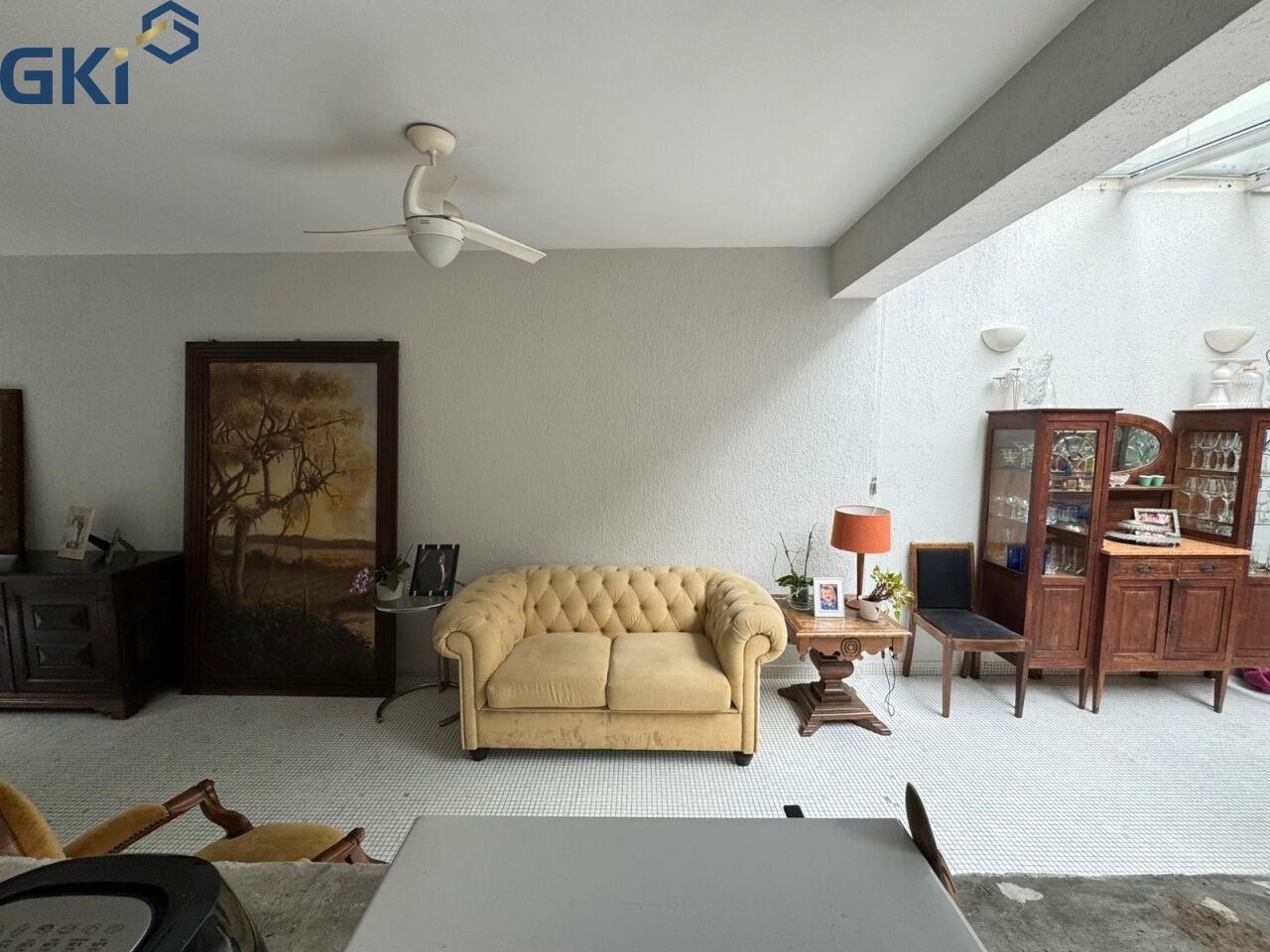 Casa de Vila, 2 quartos - Foto 19