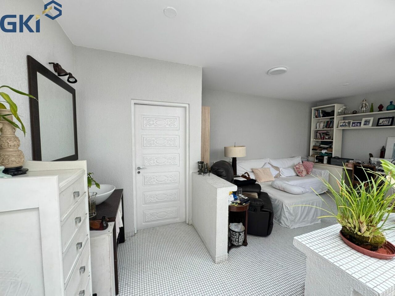 Casa de Vila, 2 quartos - Foto 20