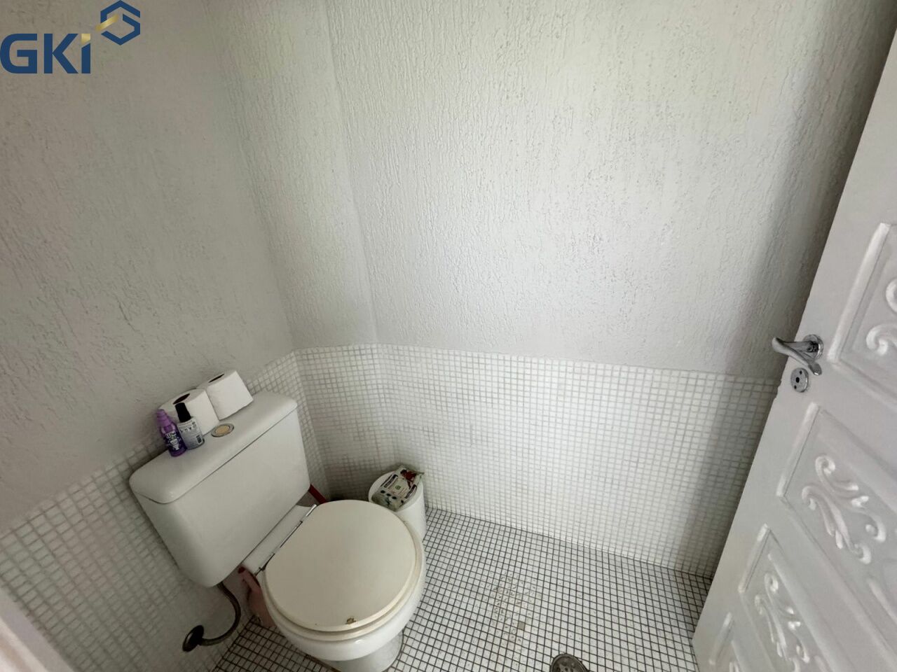 Casa de Vila, 2 quartos - Foto 21