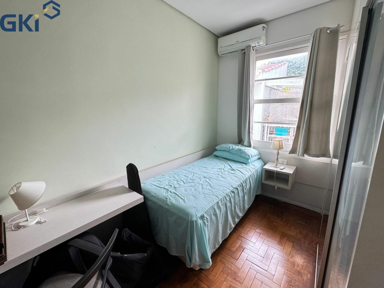 Casa de Vila, 2 quartos - Foto 22