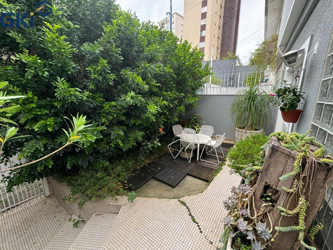 Casa de Vila, 2 quartos - Foto 23