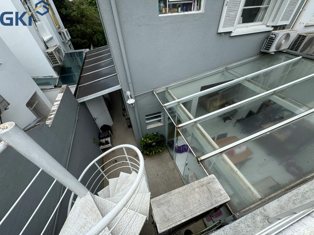 Casa de Vila, 2 quartos - Foto 24