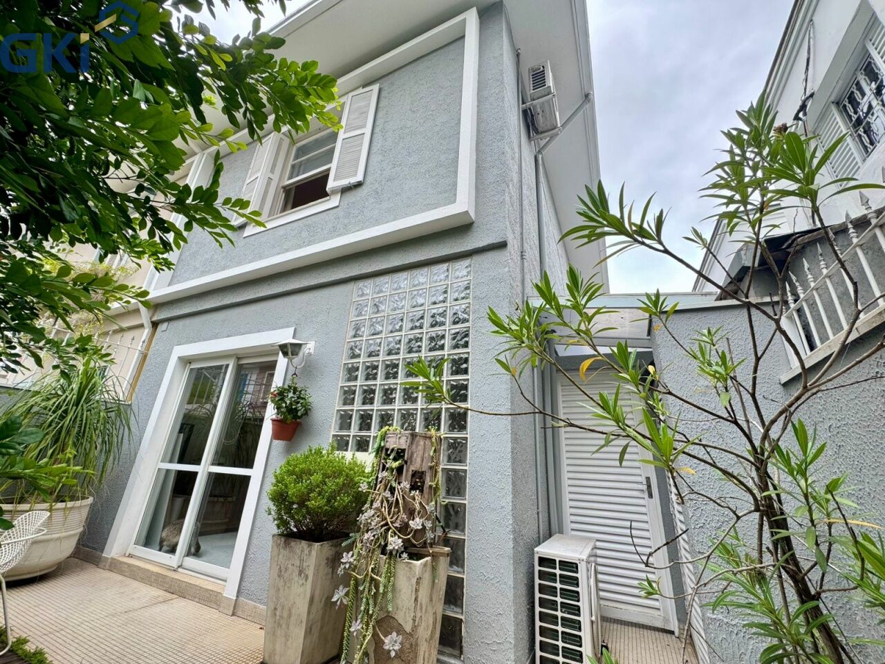 Casa de Vila, 2 quartos - Foto 25