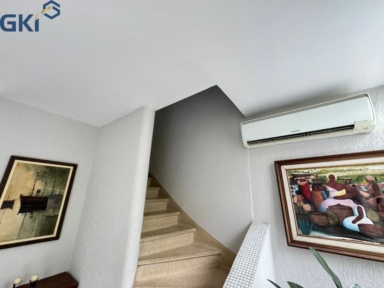 Casa de Vila, 2 quartos - Foto 26