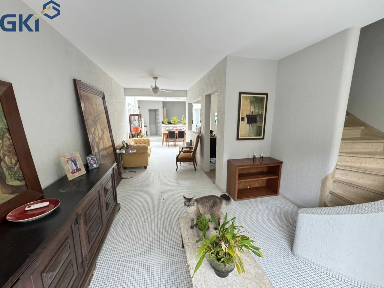 Casa de Vila, 2 quartos - Foto 30