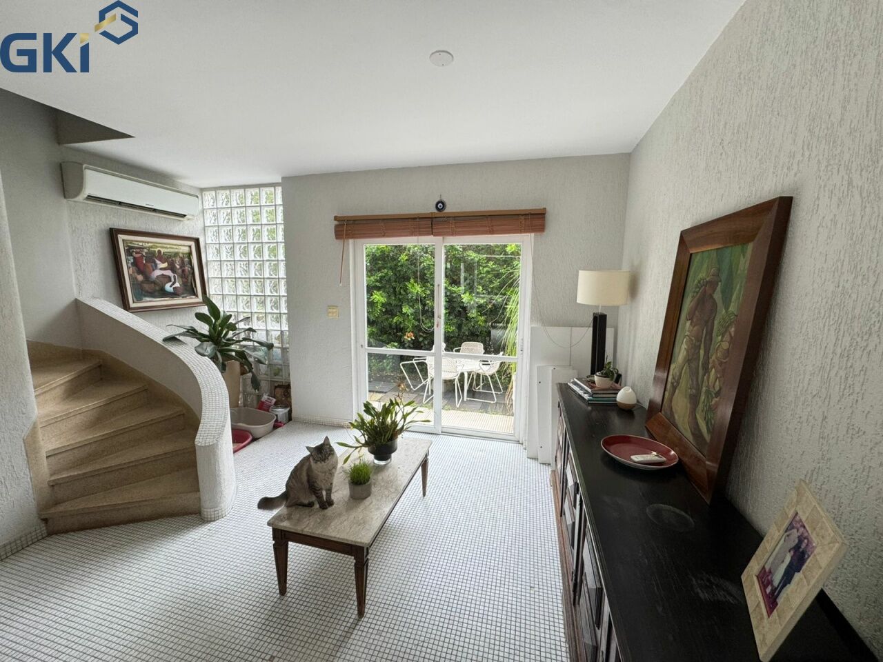 Casa de Vila, 2 quartos - Foto 31