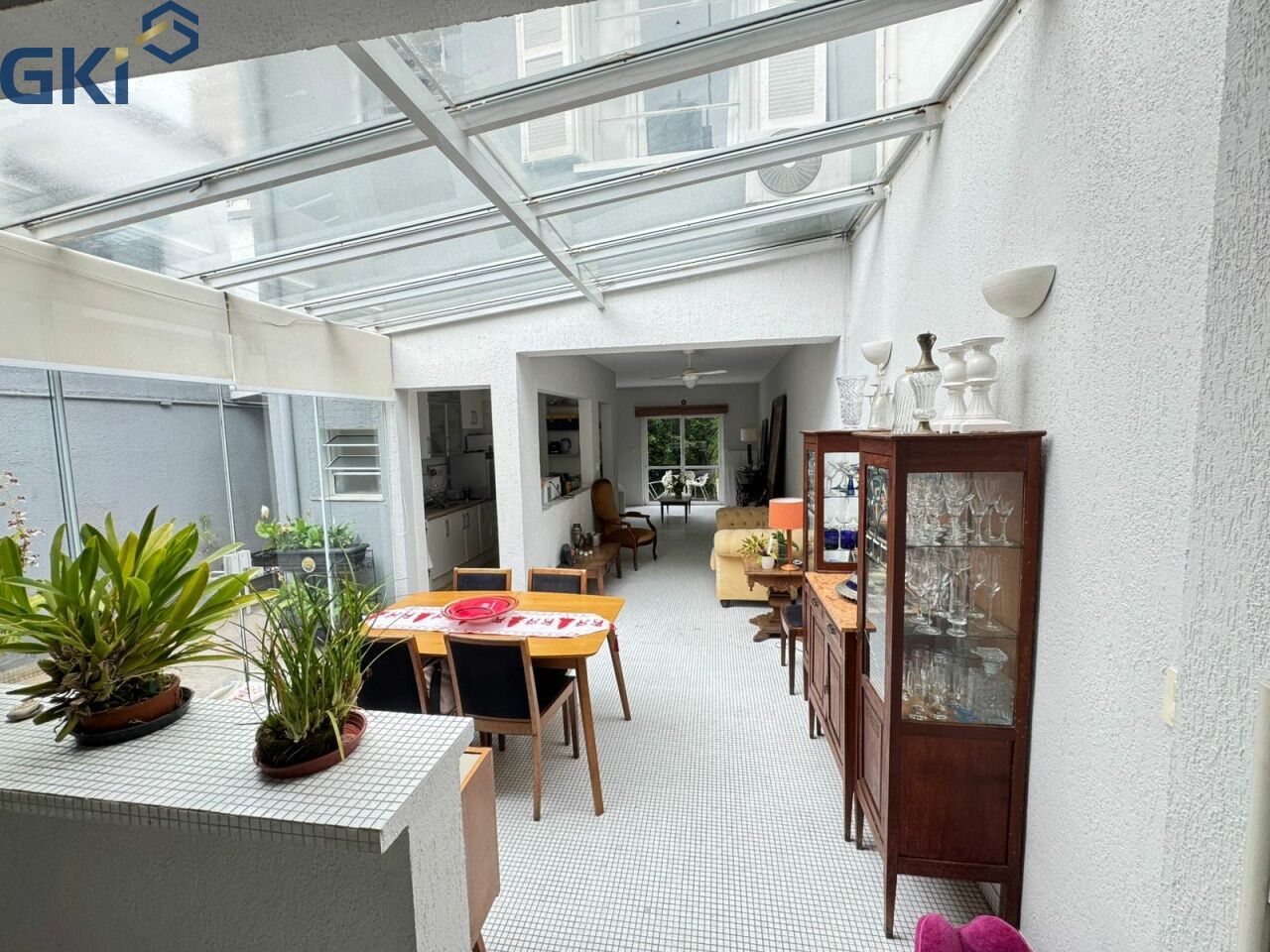 Casa de Vila, 2 quartos - Foto 32