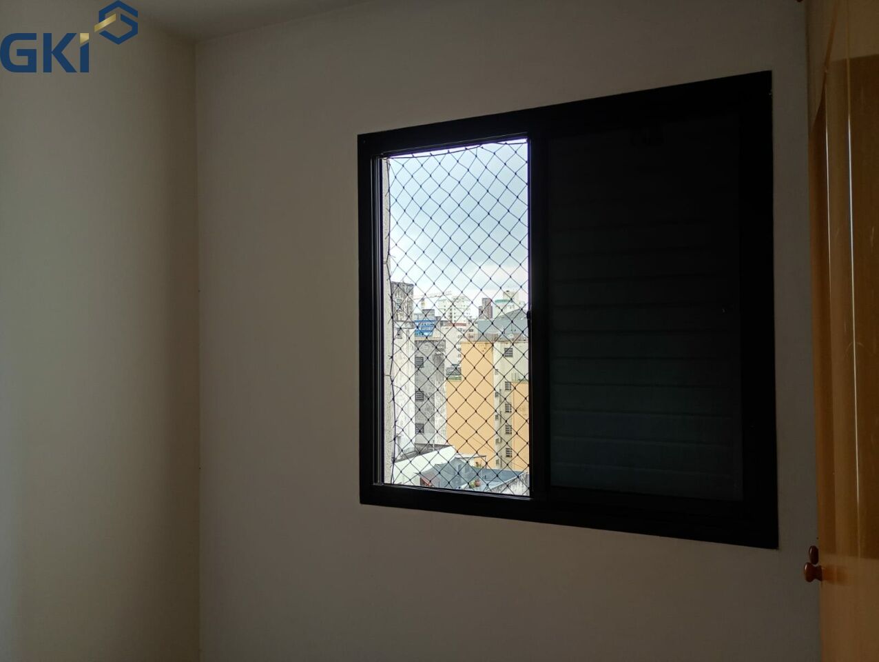 Apartamento, 2 quartos, 55 m² - Foto 8