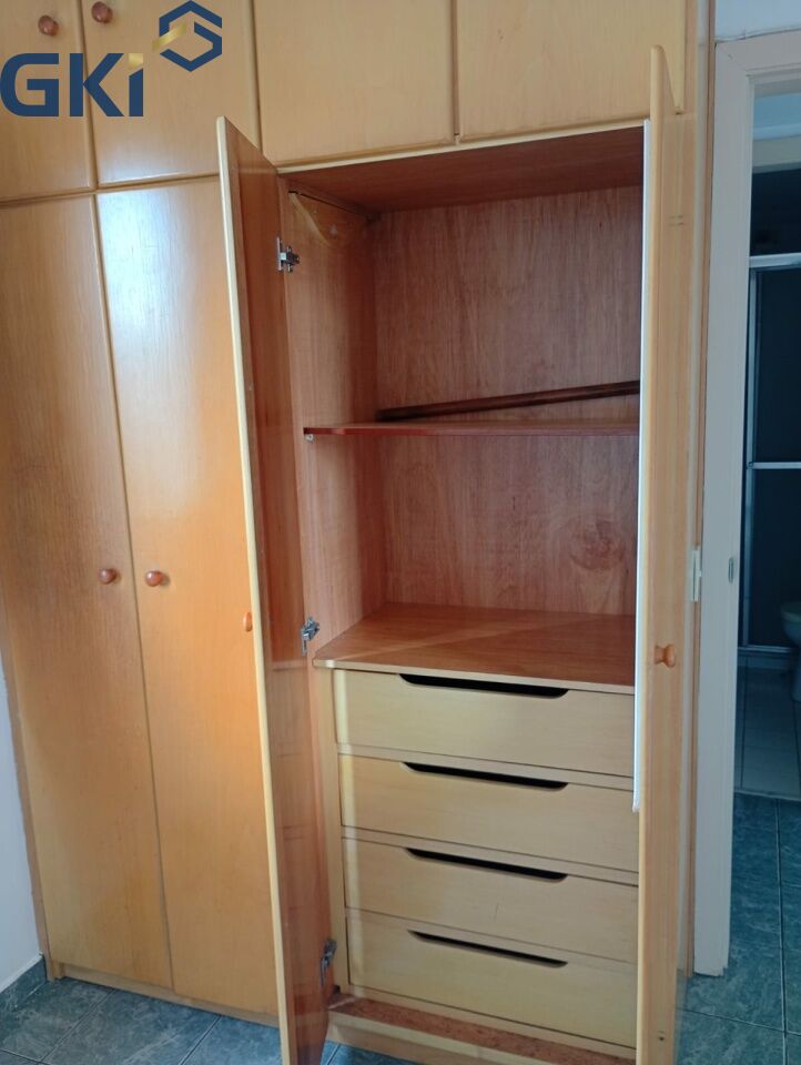 Apartamento, 2 quartos, 55 m² - Foto 21