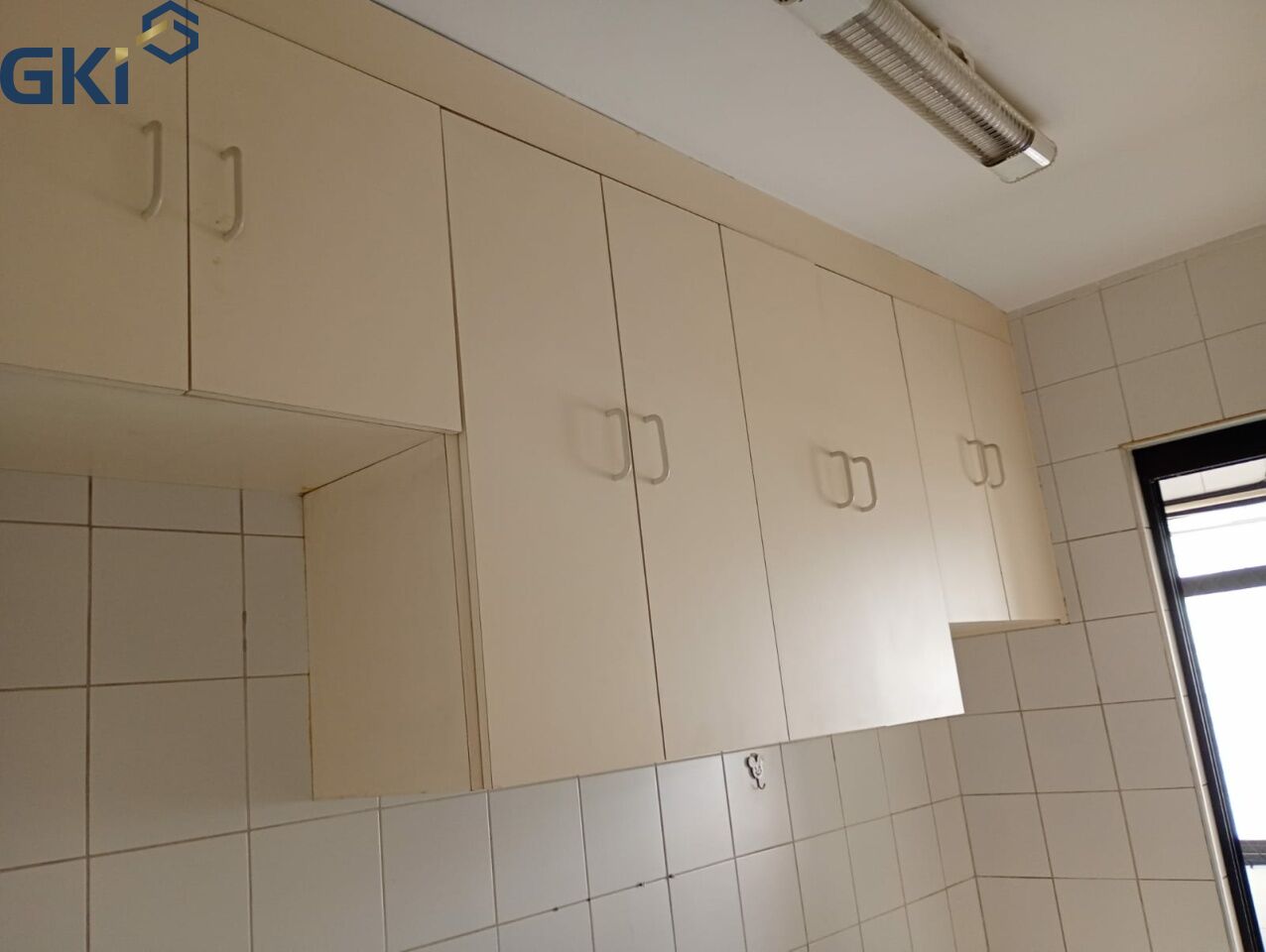 Apartamento, 2 quartos, 55 m² - Foto 26