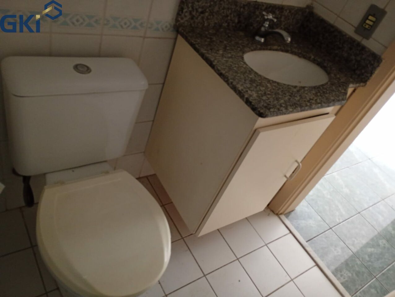 Apartamento, 2 quartos, 55 m² - Foto 17