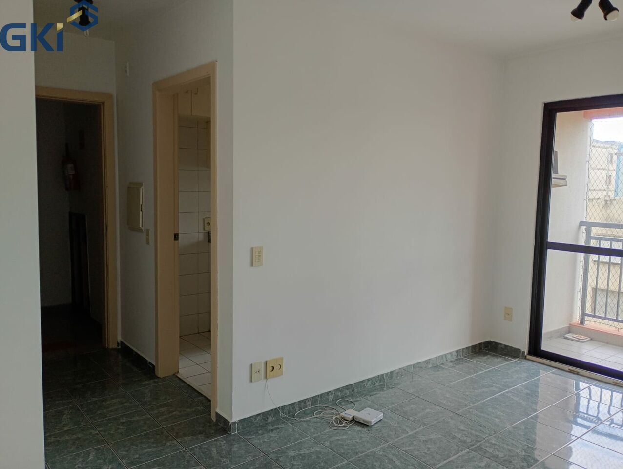 Apartamento, 2 quartos, 55 m² - Foto 4