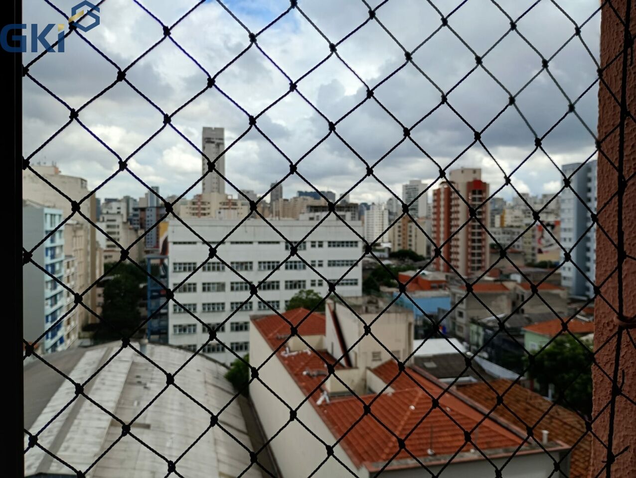 Apartamento, 2 quartos, 55 m² - Foto 3