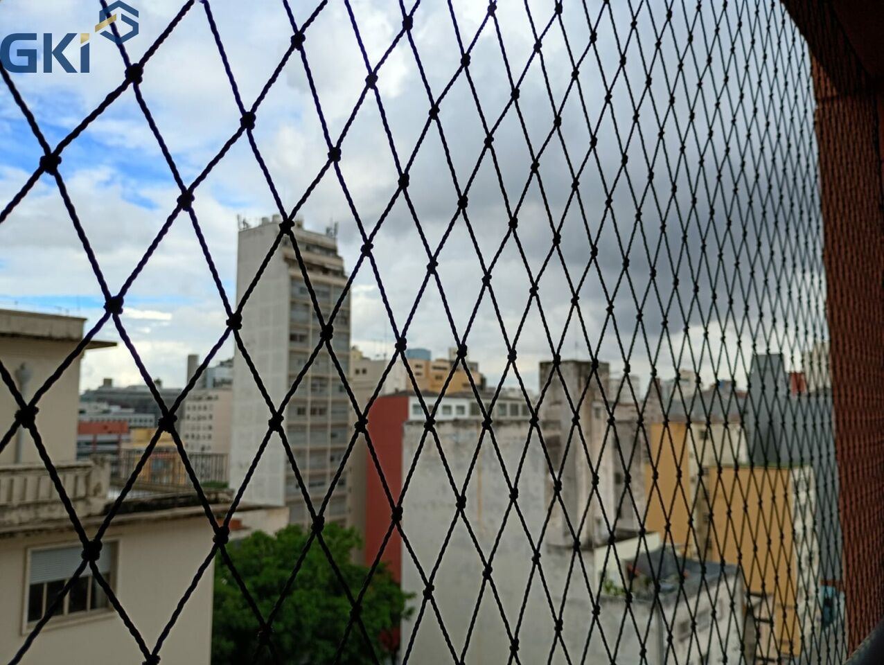 Apartamento, 2 quartos, 55 m² - Foto 20